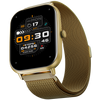 Ninja Call Pro Max Ultra - Gold