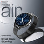 Phoenix Air - Onyx Black
