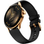 Glitz - Midnight Black