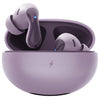 FirePods Aero Drift TWS - Lilac