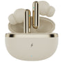 FirePods Aero Luxe TWS - Sandstone  Beige