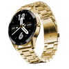 Talk - Gold Stainless Steel