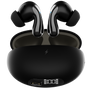 FirePods Aero Drift TWS - Stone Black