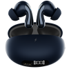 FirePods Aero Drift TWS - Midnight Navy