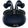 FirePods Aero Drift TWS - Midnight Navy