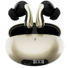 FirePods Aero Drift TWS - Stealth Gold
