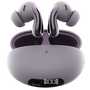 FirePods Aero Drift TWS - Lilac
