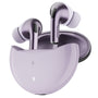 FirePods Aero Pro TWS - Lilac