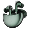 FirePods Aero Ultra TWS - Green