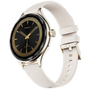 Phoenix Aura - Ivory White