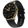 Phoenix Pro - Gold Black
