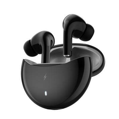 FirePods Aero