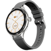Phoenix Aura - Slate Grey