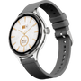 Phoenix Aura - Slate Grey