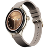 Phoenix Aura - Latte Brown