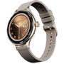 Phoenix Aura - Latte Brown