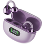 FirePods Aero Clip- Lilac Bloom