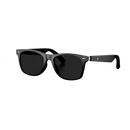 Fire-Lens Dune Smart Glasses | Wireless Bluetooth