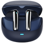 FirePods Aero Fit- Storm Blue