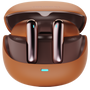 FirePods Aero Fit- Copper Orange