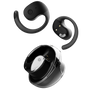 FirePods Aero Glide - Midnight Black