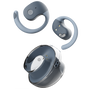 FirePods Aero Glide - Grey