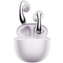 FirePods Aero Lite - Frost Pink