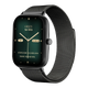 Smart watch for Girls | Smartwatches for Women