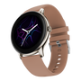 Phoenix Pro