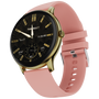 Phoenix Pro - Gold Pink