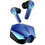 FirePods Aero Shadow- Cobalt Blue