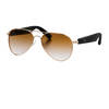 Fire-Lens Sway Smart Glasses | Wireless Bluetooth