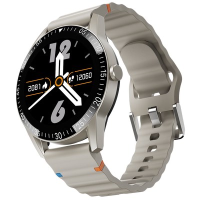 Axis Pro