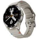 Fire-Boltt Smart Gadgets