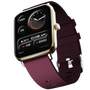 Ninja Call Pro Plus - Wine