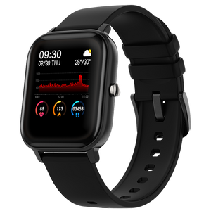 Fire-Boltt BSW001 Smart Watch
